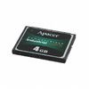 AP-CF008GR9NS-NRA