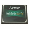 AP-CF512ME3NR-NDNRQ